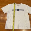 Nike Vintage Baby Tee Photo 3