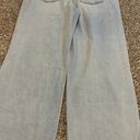 American Eagle Low Rise Skater Jeans Photo 3