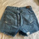 American Eagle Outfitters Shorts Photo 1