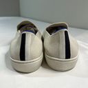 Rothy's  The Sneaker Slip on‎ in Sand 8 Photo 3