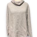 Vince  cashmere wool blend turtleneck size small Photo 0