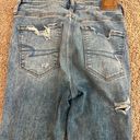 American Eagle jeans next level stretch Photo 2