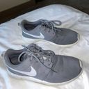 Nike running shoes Photo 0