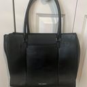 Rebecca Minkoff Tote Photo 0