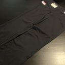 Champion  premium maximum preformance pants NWT Photo 5