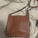 Michael Kors Bag Photo 0