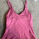 Lululemon Align Tank Photo 0