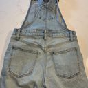 Old Navy Pant Overalls Photo 2