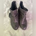 Jellypop  Ankle Boots Photo 2