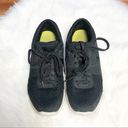 Champion  black sneakers Photo 1