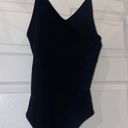 American Eagle Outfitters Bodysuit Photo 1