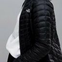 The North Face G2 Quilted Jacket Photo 0