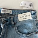 Abercrombie & Fitch High Rise Jeans Photo 2