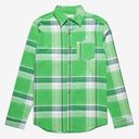 Disney Cakeworthy  Princess and the Frog Tiana Fairy Tale Flannel Unisex Size M Photo 5