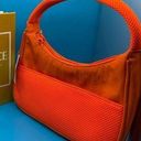 Urban Outfitters NWT  HANDBAG Photo 0