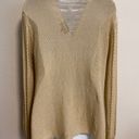 Lumière Knit Sweater Photo 5