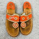 Jack Rogers  sandals Photo 0