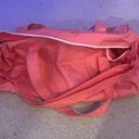 Nike Duffel Bag Photo 1