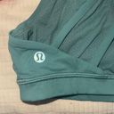 Lululemon Free To Be Serene High Neck Bra Photo 4