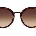 Dolce & Gabbana  Tortoise sunglasses, New Photo 1