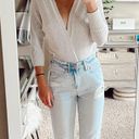 Free People Sweater Top Photo 3