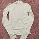 BDG  Autumn Turtleneck NWT Size S Photo 4