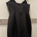 Keepsake Black Maxi Photo 2