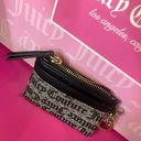 Juicy Couture Wallet Photo 4