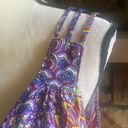 Olsenboye NWOT--DRESS Photo 3