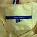 Tommy Hilfiger  rain jacket Photo 4