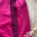 The North Face Athletic Tank Top Photo 0