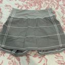 Lululemon Skirt Size 2 Photo 4