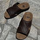 Dockers Sunland Slide Sandal Photo 10