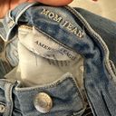 American Eagle Mom Jeans Photo 3