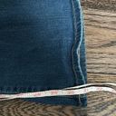 Torrid  Pull On Bootcut Jeans Photo 5