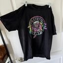 Grateful Dead Tee Photo 0