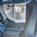 American Eagle Aejeans Size 00 Photo 5