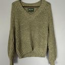 American Eagle Outfitters Sweater Photo 0