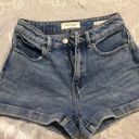 PacSun Jean Shorts Photo 0