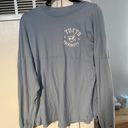 Spirit Jersey Tufts University Jumbos Photo 0