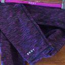 DKNY  Leggings Photo 7