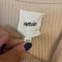 Aerie Sweater Photo 2