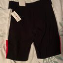 Tommy Hilfiger Womens  Biker Shorts Size Large Photo 3