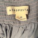 Aeropostale Dress Photo 2