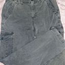 American Eagle Outfitters Cargo Pants Photo 1