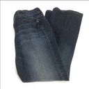 DKNY  SoHo Jeans, Blue, Size 8 S/C Photo 5