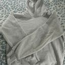 Aritzia TNA Perfect Hoodie Photo 0