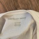 American Eagle Outfitters Tank-top Photo 2