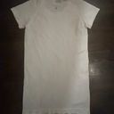 Lululemon Swiftly Tech Short Sleeve Photo 1