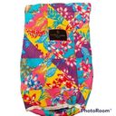 Beach Club Four Seasons Bali drawstring  bag Photo 0